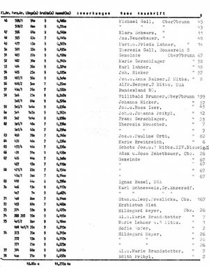 Bodenschutzanlagen 3.jpg