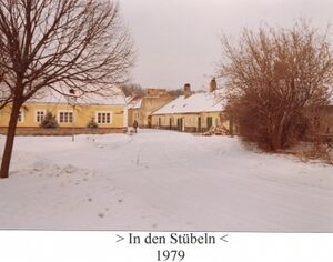 In den Stübeln 1978.jpg