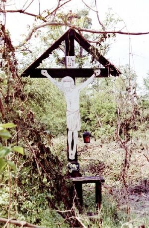 Krieslkreuz ca1990.jpg