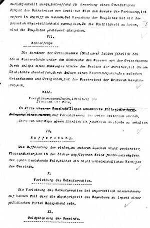 Arbeitsübereinkommen 1924 Heimatr.ect.jpg