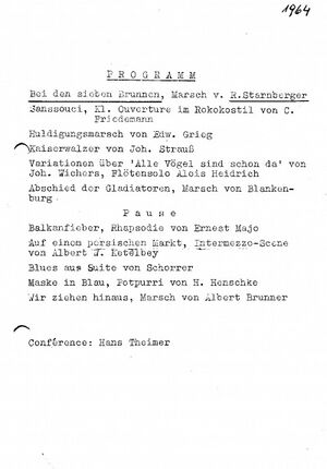 Einladung Frühjahrskonzert 1964 S3.jpg