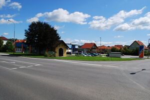 DSC 3098 Untersiebenbrunner-Gänsernd-straße2011.jpg