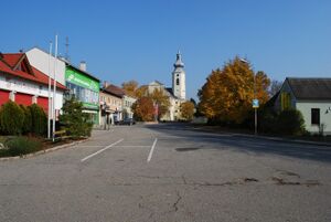 Hauptplatz1.JPG