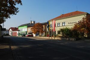 Hauptplatz2.JPG