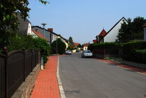 Kard-Innitzer-Str-08-2011-Westen.JPG