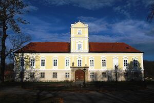 Schloss DSC 5965 11-2012.jpg