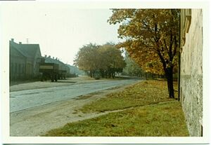 Hauptstr-Marktplatz-old.jpg