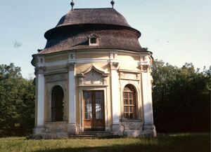 Pavillon 1973.jpg