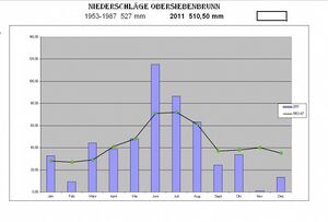 Niederschlag-2011.jpg