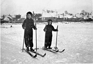 Auf der Saulacke 1936.jpg