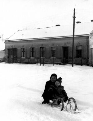 PrinzEugenStr3-Kögl-1957-58.jpg