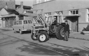 Gemeinde Traktor 2 197x.jpg