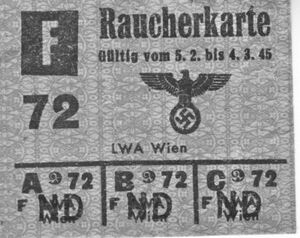 Raucherkarte1945.jpg